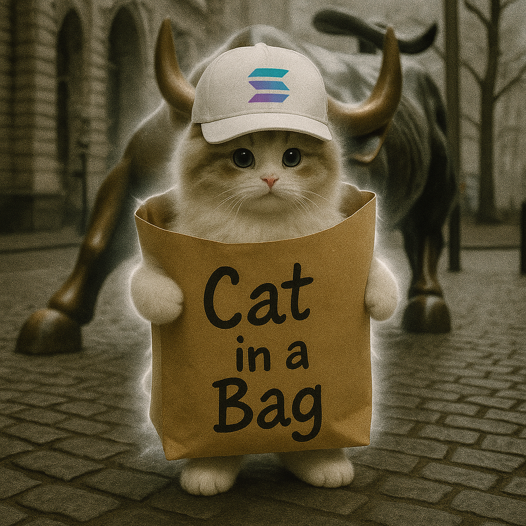 Bag Meme 1
