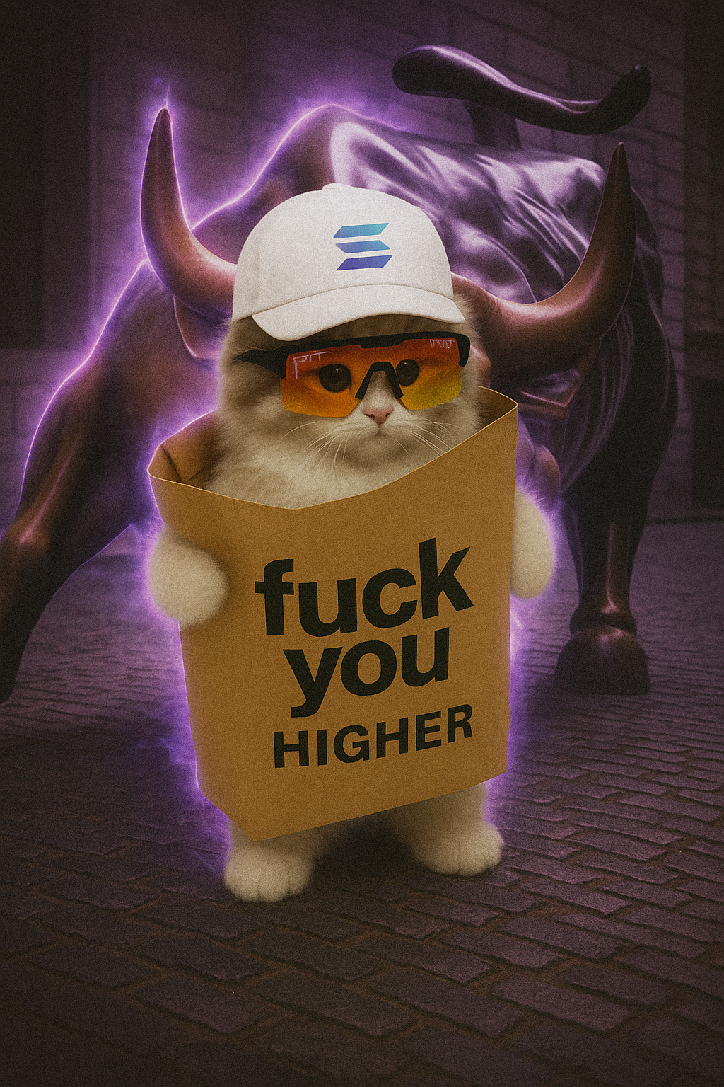 Bag Meme 10