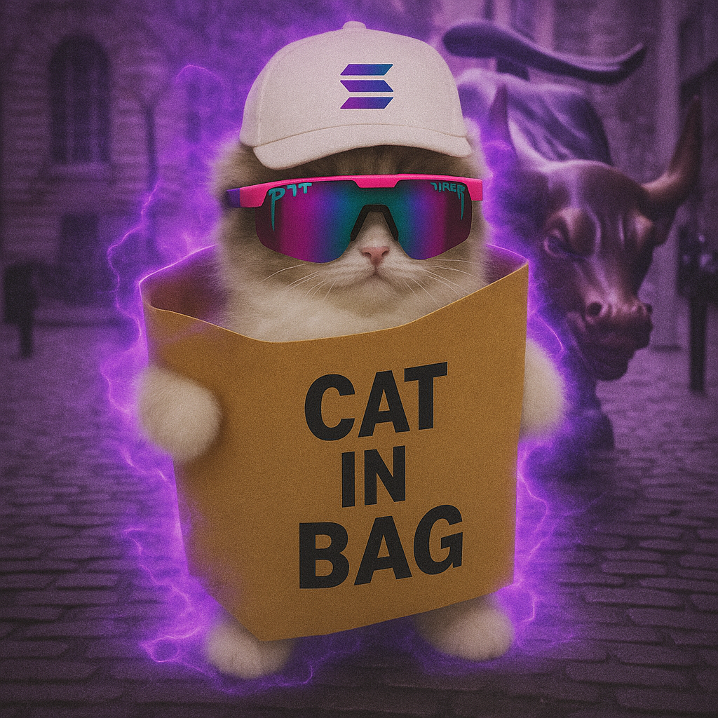 Bag Meme 12